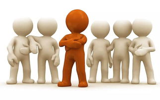 企业管理模式解析与企业管理咨询的价值