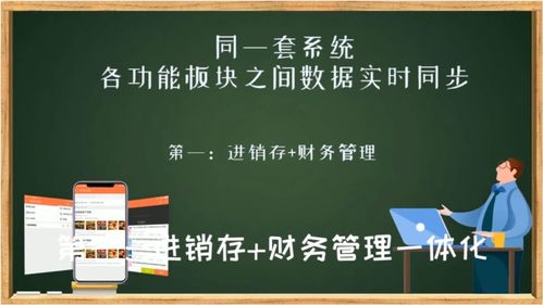 如何选择合适的企业一体化管理云ERP软件——兼谈西安来肯信息技术的企业管理咨询