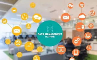 从铅字到云端 印刷企业的数字化管理转型之路