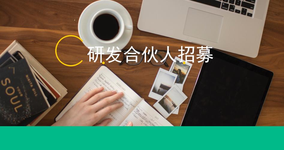 陕西业天勤企业管理咨询 赋能企业成长的专业伙伴